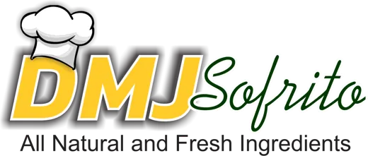 DMJ Sofrito