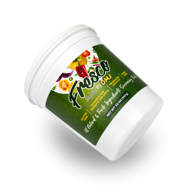 Fresco Sofrito Bowl Original - 32oz - Image 2